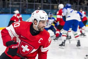 aop_JosiRoman20260217