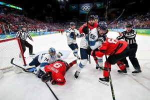 aop_KanadaSuomi20260220