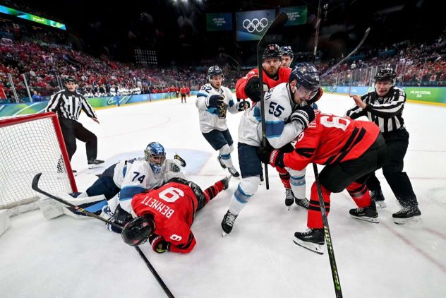 aop_KanadaSuomi20260220