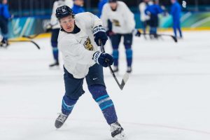 aop_KapanenOliver20260209