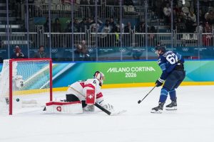 aop_LehkonenArtturi20260218