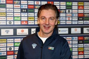 aop_LehteräTero20250112