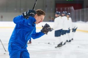 aop_LehteräTero20260205