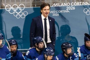 aop_LehteräTero20260210 (2)