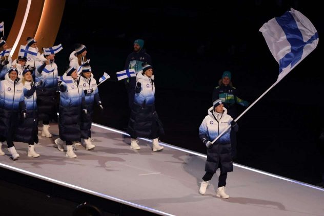 aop_LehtonenMikko20260206