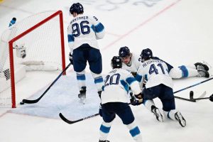 aop_Leijonat20260211