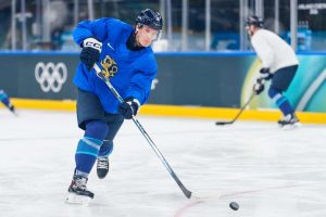 aop_LundellAnton20260209