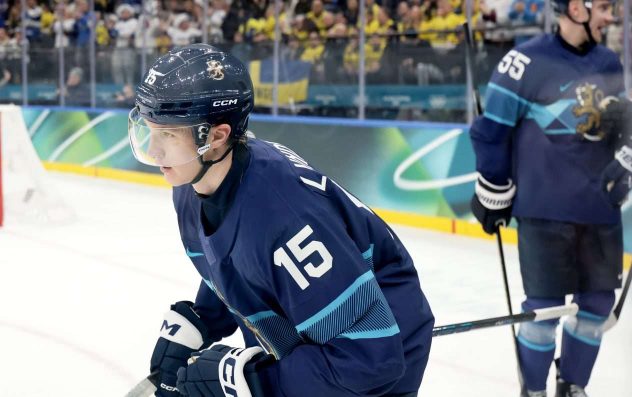 aop_LundellAnton20260213