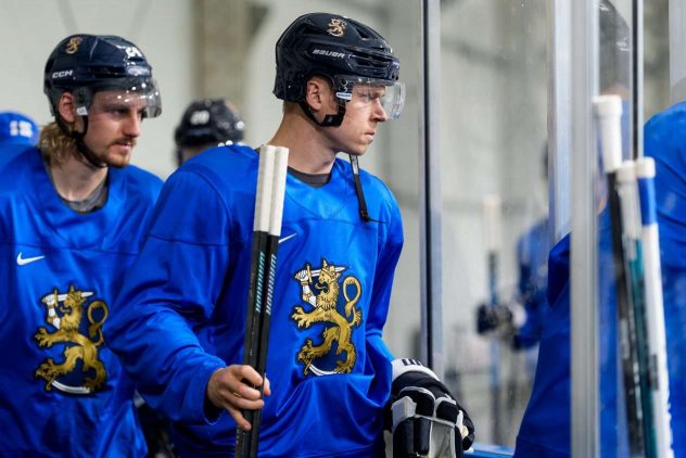 aop_MäättäOlli20260208