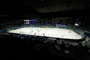 aop_Milano Rho Ice Hockey Arena20260216