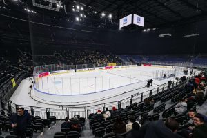 aop_Milano Santagiulia Ice Hockey Arena20260203
