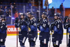 aop_Naisleijonat20251212