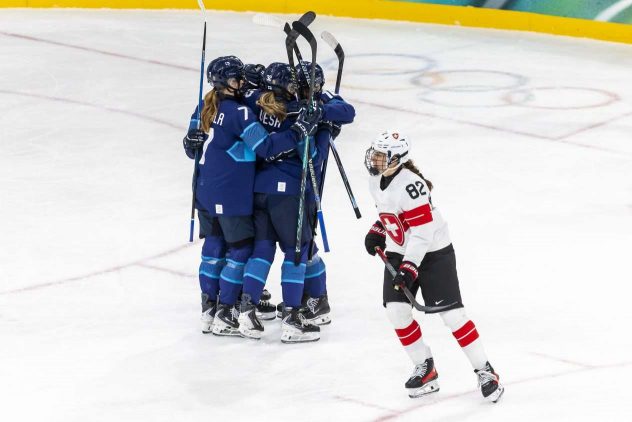 aop_Naisleijonat20260210