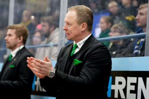 aop_NiemeläTommi20260221