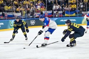 aop_OkuliarOliver20260214