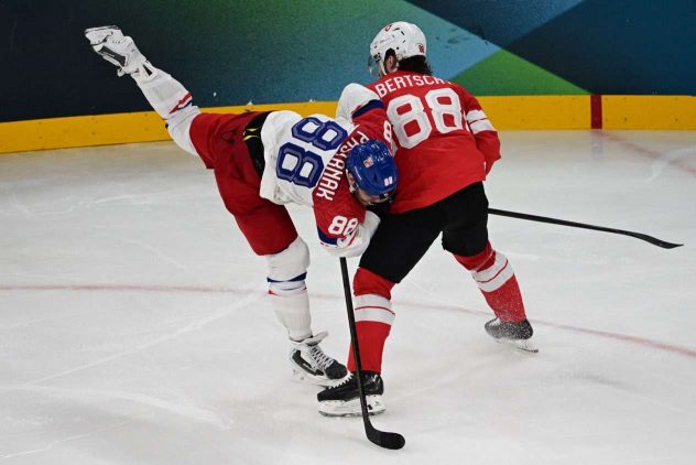 aop_PastrnakDavidBertschyChristoph20260215