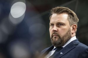 aop_PennanenAntti20251213