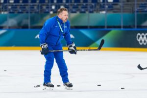 aop_PennanenAntti20260209