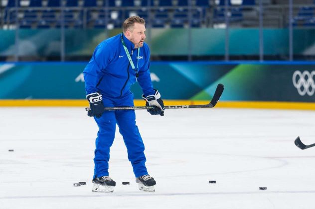 aop_PennanenAntti20260209