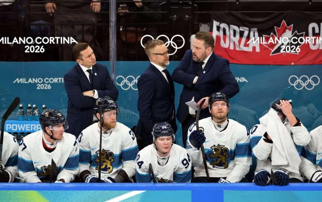 aop_PennanenAntti20260220