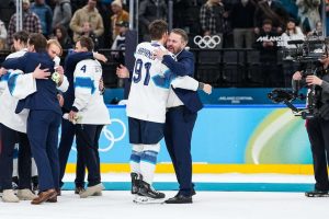 aop_PennanenAntti20260222