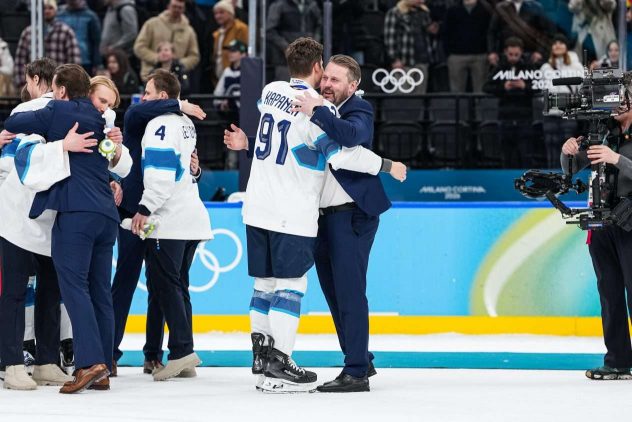 aop_PennanenAntti20260222