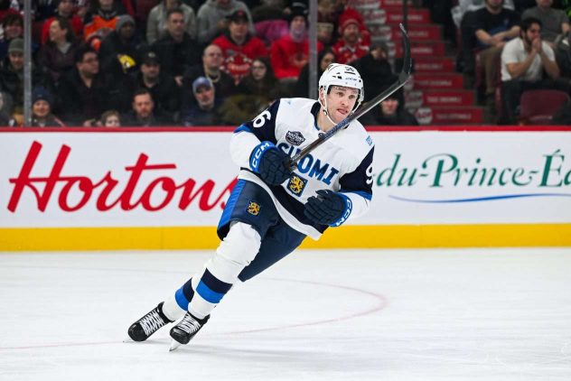 aop_RantanenMikko20250215 (2)