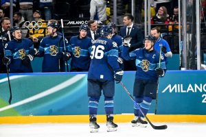 aop_RantanenMikko20260213 (3)