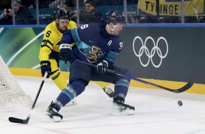 aop_RantanenMikko20260213