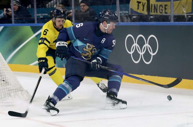 aop_RantanenMikko20260213