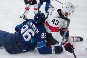 aop_RantanenMikko20260218