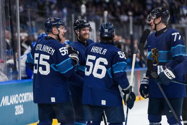 aop_RistolainenRasmusMikkolaNiko20260214