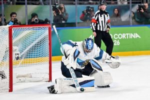 aop_SarosJuuse20260220 (2)