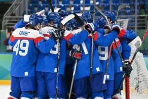 aop_Slovakia20260218