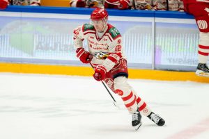 aop_StråkaAnton20260221