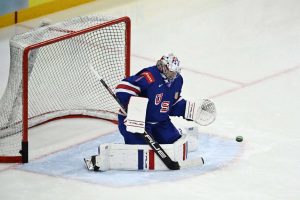 aop_SwaymanJeremy20250524