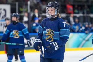 aop_TapaniSusanna20260214