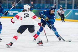 aop_VainikkaViivi202600210