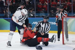 aop_WilsonTomCrinonPierre20260215 (2)