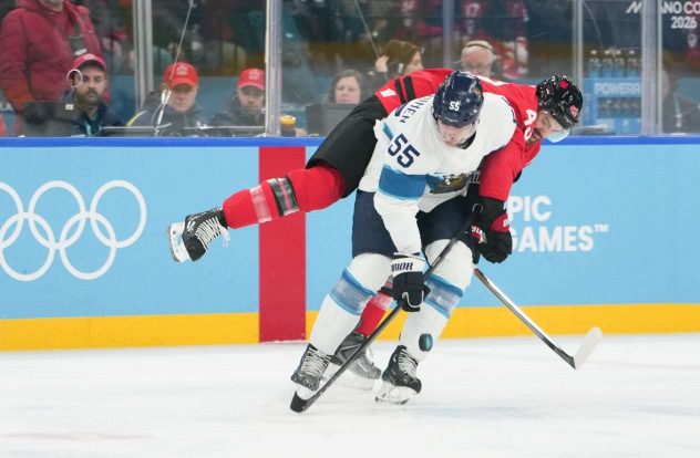 aop_WilsonTomRistolainenRasmus20260220