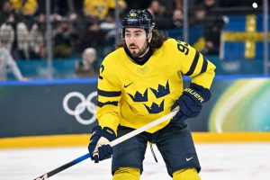 aop_ZibanejadMika20260211