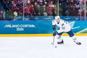 aop_addamojustin20260223