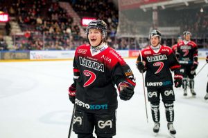 aop_alirantavaltteri20241120