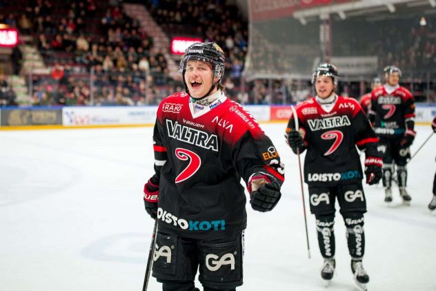 aop_alirantavaltteri20241120