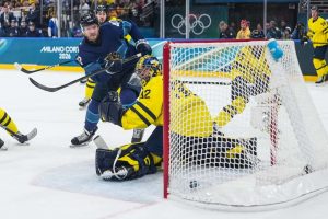 aop_armiajoel20260213