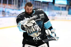 aop_bartosakpatrik20260207