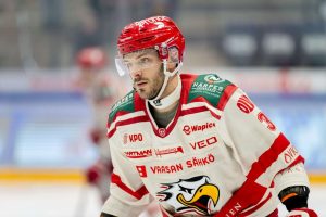 aop_bertrandcharles20250222