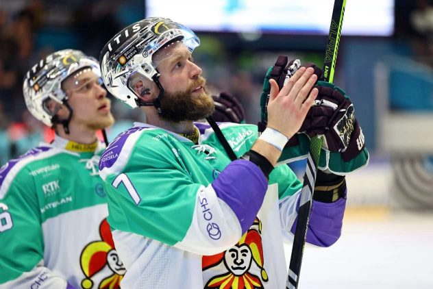 aop_bloodben20250417