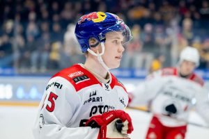 aop_boeliuslasse20260212