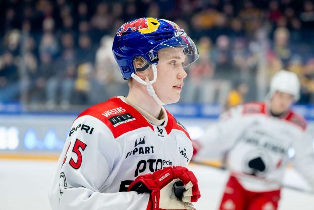 aop_boeliuslasse20260212